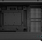 Корпус DeepCool CH260 R-CH260-BKNGM0-G-1  купить в интернет-магазине X-core.by