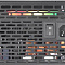 Блок питания Thermaltake Toughpower iRGB PLUS 1000W Gold TT Premium Edition TPI-1000DH3FC  купить в интернет-магазине X-core.by
