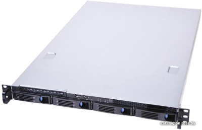 Корпус Chenbro RM14604H03*13928  купить в интернет-магазине X-core.by