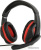 Купить наушники gembird ghs-03 в интернет-магазине X-core.by