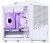 Корпус Jonsbo Z20 (белый)  купить в интернет-магазине X-core.by