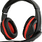Купить наушники gembird ghs-03 в интернет-магазине X-core.by