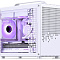Корпус Jonsbo Z20 (белый)  купить в интернет-магазине X-core.by
