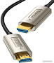 Кабель Baseus High Definition HDMI - HDMI (15 м, черный)