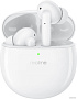 Наушники Realme Buds Air Pro (белый)