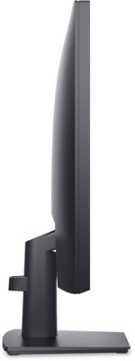 Купить монитор dell e2425h в интернет-магазине X-core.by