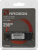 Картинка SSD AMD Radeon R3 256GB R3MS0256G8 от магазина X-core.by SSD AMD Radeon R3 256GB R3MS0256G8 купить в интернет-магазине X-core.by