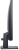 Купить монитор dell e2425h в интернет-магазине X-core.by