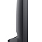 Купить монитор dell e2425h в интернет-магазине X-core.by