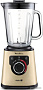 Стационарный блендер Moulinex PerfectMix+ LM871A10