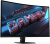 Купить игровой монитор gigabyte gs32qca в интернет-магазине X-core.by