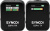 Купить радиосистема synco g2(a1) pro в интернет-магазине X-core.by