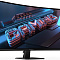 Купить игровой монитор gigabyte gs32qca в интернет-магазине X-core.by