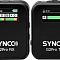 Купить радиосистема synco g2(a1) pro в интернет-магазине X-core.by
