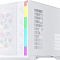 Корпус 1stPlayer VT6 (белый)  купить в интернет-магазине X-core.by