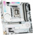 Материнская плата Maxsun iCraft B760M CROSS  купить в интернет-магазине X-core.by