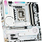 Материнская плата Maxsun iCraft B760M CROSS  купить в интернет-магазине X-core.by