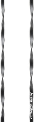 Купить кабель acd smart acd-u915-c2b в интернет-магазине X-core.by