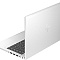 Купить ноутбук hp elitebook 645 g10 8a6b0ea в интернет-магазине X-core.by