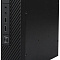 Купить компактный компьютер jet office 5i347d8sd48vgam1w1 в интернет-магазине X-core.by