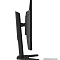 Купить монитор gigabyte g27q в интернет-магазине X-core.by
