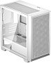 Корпус PCCooler C3D310 (белый)