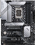 Материнская плата ASUS Prime Z690-P D4-CSM