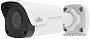 IP-камера Uniview IPC2123LB-AF40KM-G