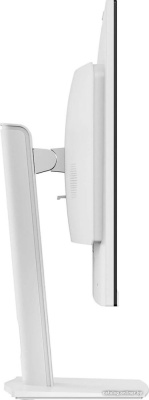 Купить моноблок msi pro ap272p 14m-650xru в интернет-магазине X-core.by