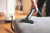Пылесос Karcher DS 6 Plus 1.195-252.0  купить в интернет-магазине X-core.by