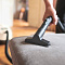 Пылесос Karcher DS 6 Plus 1.195-252.0  купить в интернет-магазине X-core.by
