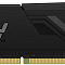 Оперативная память Kingston FURY Beast 2x8GB DDR4 PC4-28800 KF436C17BBK2/16  купить в интернет-магазине X-core.by
