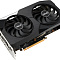 Видеокарта ASUS Dual Radeon RX 6650 XT OC Edition 8GB GDDR6 DUAL-RX6650XT-O8G  купить в интернет-магазине X-core.by