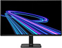 Игровой монитор Philips 24E2G2200/60