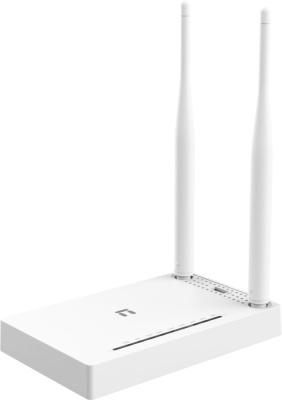 Купить 4g wi-fi роутер netis mw5250 в интернет-магазине X-core.by
