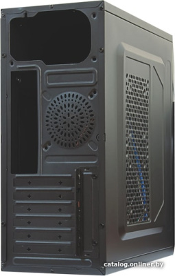 Корпус Winard 3067B 500W  купить в интернет-магазине X-core.by
