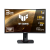 Купить монитор asus tuf gaming vg27vq в интернет-магазине X-core.by