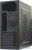 Корпус Winard 3067B 500W  купить в интернет-магазине X-core.by