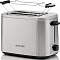 Тостер Gorenje T800DS