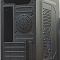 Корпус Winard 3067B 500W  купить в интернет-магазине X-core.by