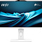 Купить моноблок msi pro ap242p 14m-668xru в интернет-магазине X-core.by
