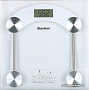Напольные весы Blackton Bt BS1011