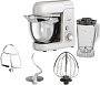 Кухонная машина Tefal QB521B38