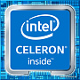 Процессор Intel Celeron G4900