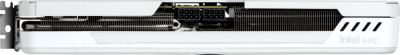 Видеокарта Maxsun Intel Arc B580 iCraft 12G  купить в интернет-магазине X-core.by
