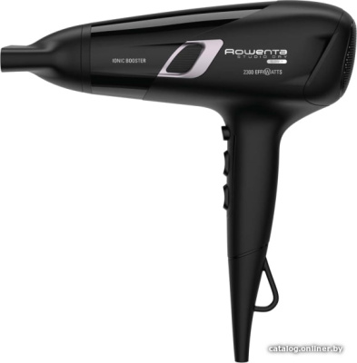 Фен Rowenta CV5820F0