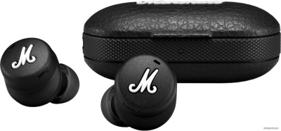 Купить наушники marshall mode ii в интернет-магазине X-core.by