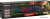 Купить клавиатура defender arx gk-196l ru в интернет-магазине X-core.by