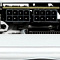 Видеокарта Maxsun Intel Arc B580 iCraft 12G  купить в интернет-магазине X-core.by