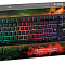 Купить клавиатура defender arx gk-196l ru в интернет-магазине X-core.by